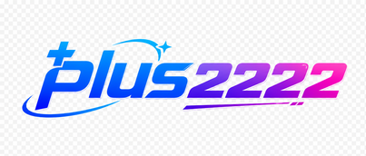 plus2222